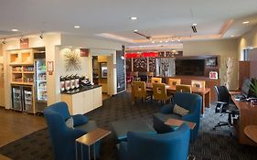 Towneplace Suites Lincoln North